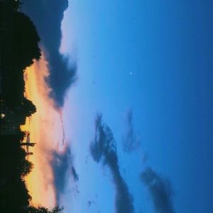 Meet your Posher, Dianna